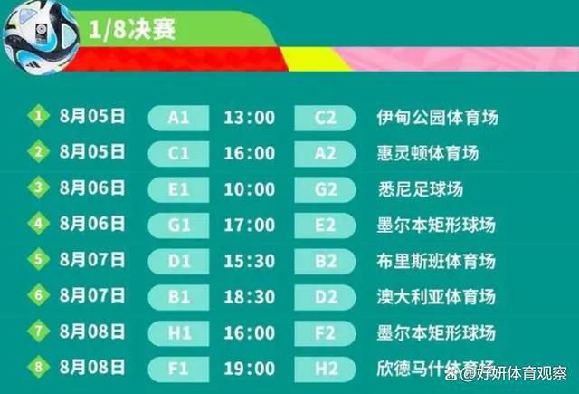 岳母的私人辅导